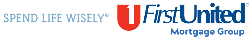 Haffner Team Home Lending logo